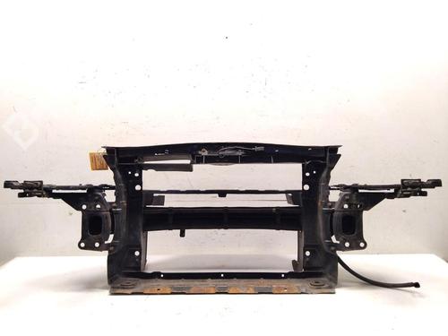 Front bumper reinforcement SKODA OCTAVIA II Combi (1Z5) 2.0 TDI | BP29895919C109