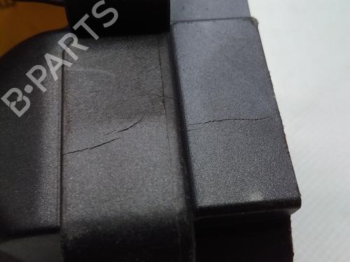 Ignition coil MERCEDES-BENZ CLK (C208) CLK 200 Kompressor (208.344) | BP20528997M94 