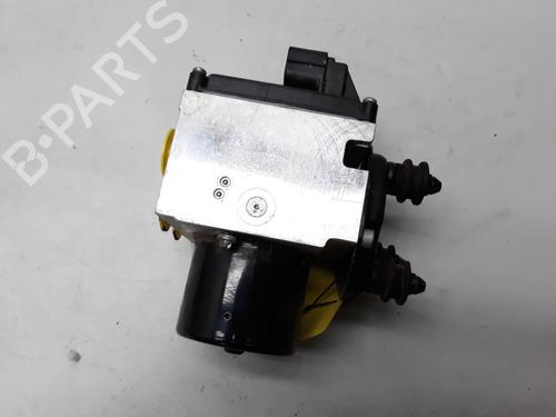 ABS pump VW PASSAT B6 (3C2) 2.0 TDI 16V | BP20554578M43 