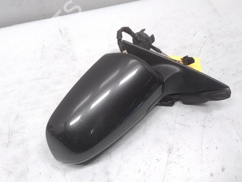 Right mirror AUDI A3 Sportback (8PA) 2.0 FSI | BP20591864C27 