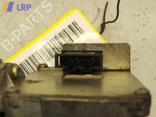 Viskermotor bagrude SKODA FELICIA I (6U1) 1.6 (75 hp) 20552095