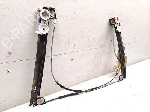 Vindusheismekanisme venstre foran MINI MINI (R50, R53) Cooper | BP28177713C22 