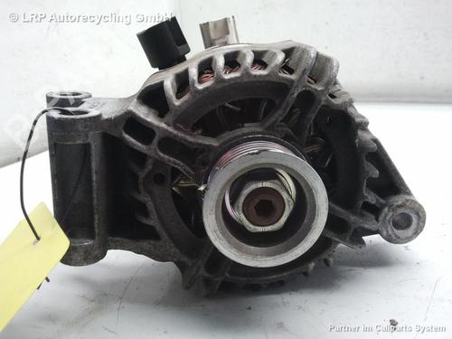 Used Alternator FORD FOCUS II Turnier (DA_, FFS, DS) 1.6 Ti (115 hp) 20548641