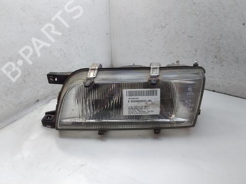 Used Left headlight Left headlight 20568863 20568863