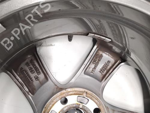 Other FORD FIESTA VII (HJ, HF) 1.0 EcoBoost | BP32631946O1  - Image 5