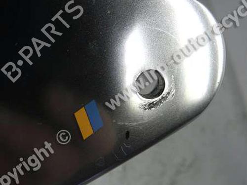 BP20530235O1 main image