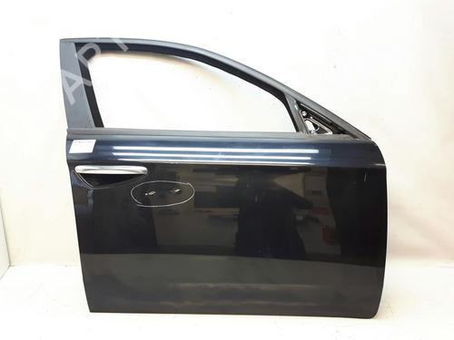 Right front door ALFA ROMEO 159 Sportwagon (939_) 1.9 JTDM 16V (939BXC1B, 939BXC12) | BP20582134C3 