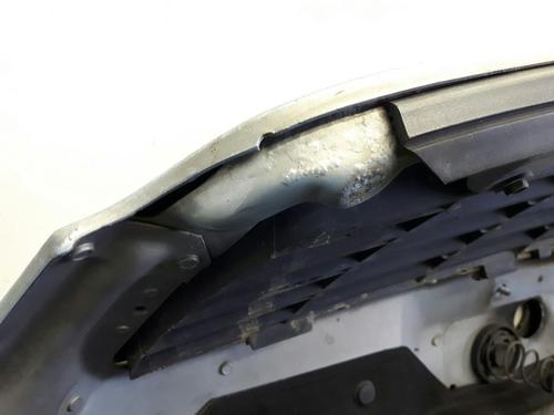 Used Hood MERCEDES-BENZ S-CLASS (W220) S 320 (220.065, 220.165) (224 hp) 20563095