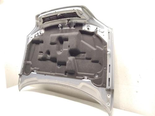Hood OPEL ASTRA G Hatchback (T98) 1.6 16V (F08, F48) | BP30401551C1