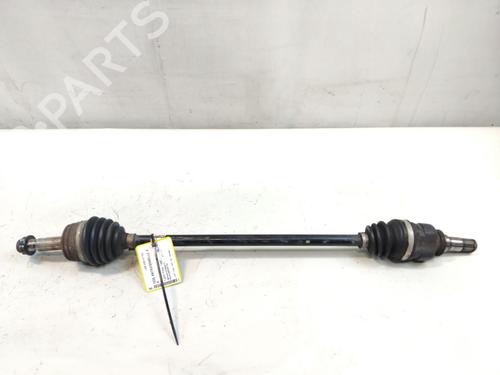 right-front-driveshaft-citroen-c1-ii-pa_-ps_-2014-2015-2016-2017-2018-2019-2020-2021-31687684 main image