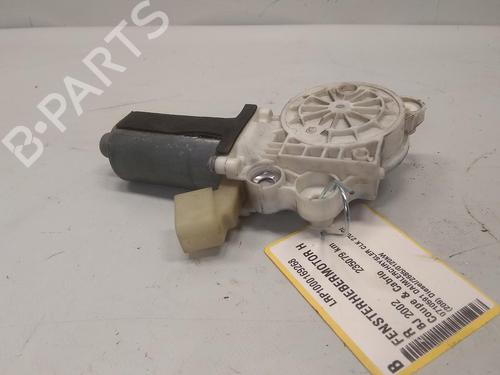 Right rear window motor MERCEDES-BENZ CLK (C209) CLK 270 CDI (209.316) | BP20521560E22 