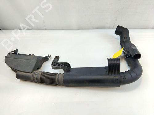 Other VW GOLF IV (1J1) 1.4 16V | BP28284294O1 