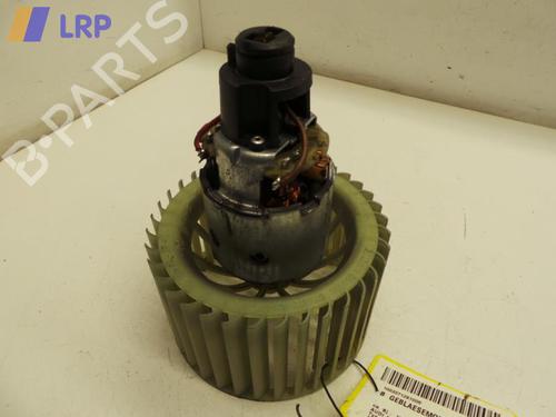 Other AUDI 100 C4 Saloon (4A2) 2.3 E | BP20546995O1