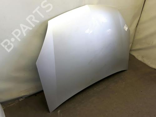 Motorhaube für OPEL VECTRA C (Z02) 1.8 (F69) (140 hp) 20562716