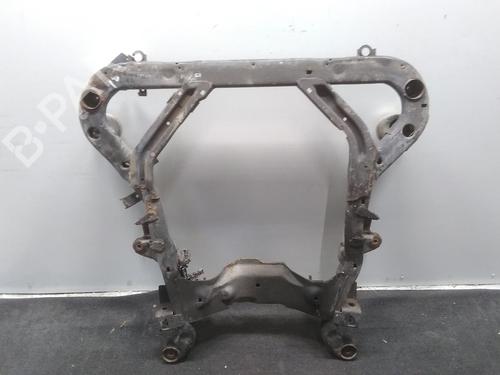 Used Subframe OPEL VECTRA B (J96) 1.8 i 16V (F19) (115 hp) 20523631