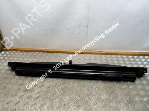 Rear parcel shelf BMW 5 Touring (E39) 530 d | BP20559296C85 