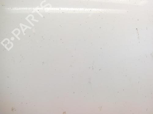 Hood VW SHARAN (7M8, 7M9, 7M6) 1.8 T 20V | BP20562989C1 