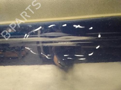 Left front door FORD FOCUS II (DA_, HCP, DP) 1.6 | BP20515081C2 