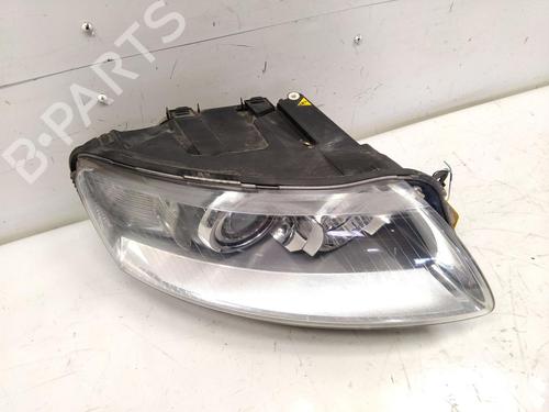 Right headlight AUDI A6 C6 Avant (4F5) 2.4 | BP38000618C29 - Image 6