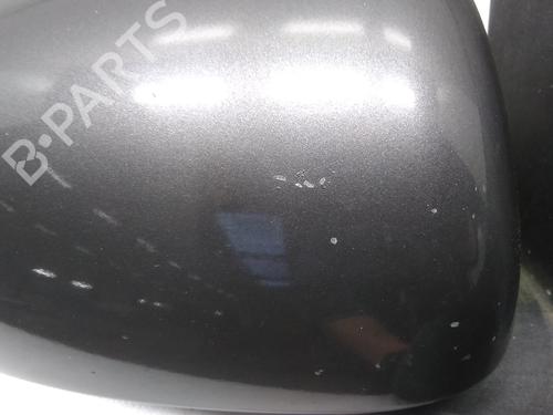 Other NISSAN ALMERA II Hatchback (N16) 1.5 | BP20517404O1