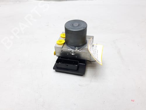 ABS pump MERCEDES-BENZ E-CLASS (W212) E 200 CDI / BlueTEC (212.005, 212.006) | BP20526064M43 