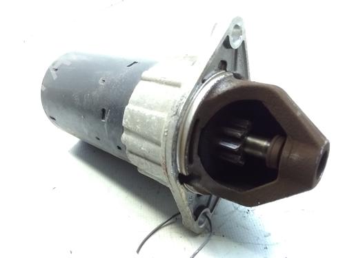 Starter OPEL CORSA C (X01) 1.0 (F08, F68) | BP20527083M8 