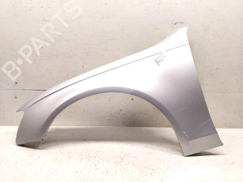 Parafango anteriore sinistro AUDI A4 B8 Avant (8K5) 1.8 TFSI (160 hp) 30738322
