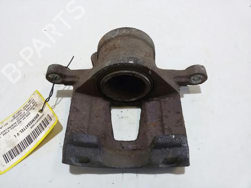 Used Left front brake caliper DAEWOO NUBIRA Saloon (J200) 1.6 (109 hp) 20539753