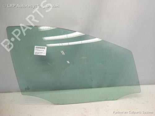 Used Front right door window MERCEDES-BENZ A-CLASS (W169) A 150 (169.031, 169.331) (95 hp) 20579930