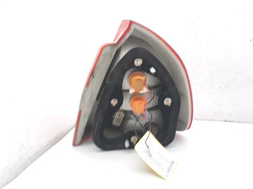 Left taillight MITSUBISHI CARISMA (DA_) 1.8 GDI (DA2A) | BP20520772C34 