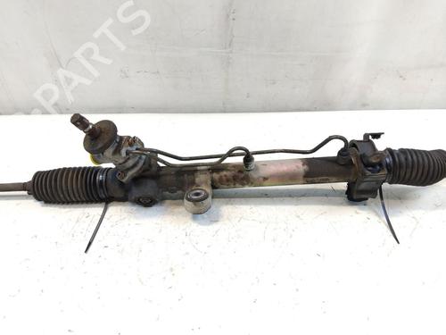 Steering rack TOYOTA AVENSIS Estate (_T22_) 1.8 VVT-i (ZZT221_, ZZT221R) | BP32068998M22 