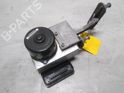 ABS pump MERCEDES-BENZ C-CLASS (W203) C 180 Kompressor (203.046) | BP20526065M43 