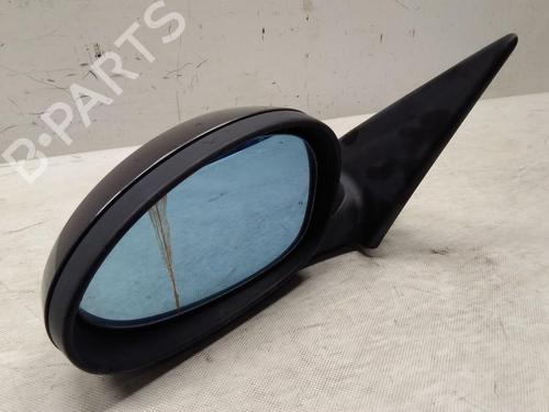 Left mirror BMW 3 (E90) 320 d | BP29214485C26 