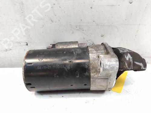 Starter MERCEDES-BENZ C-CLASS T-Model (S203) C 180 Kompressor (203.246) | BP32373848M8