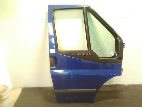 Used Right front door FORD TRANSIT Van (FA_ _) 2.2 TDCi (140 hp) 20515223