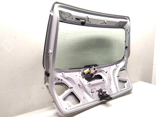 Porton trasero AUDI A4 B8 Avant (8K5) 1.8 TFSI | BP30738323C6