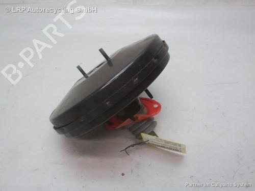 Used Servo brake FORD TOURNEO CONNECT 1.8 16V (116 hp) 20537830