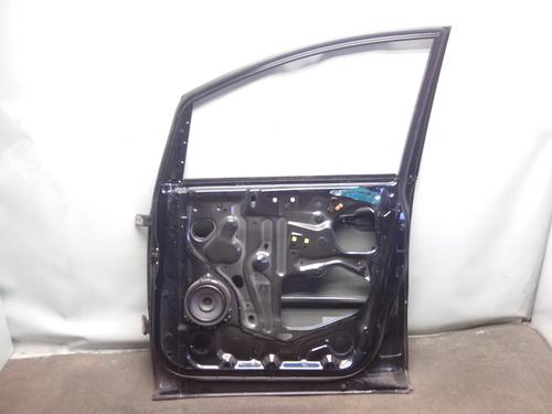 Right front door TOYOTA PREVIA II (_R3_) 2.0 D-4D (CLR30_, CLR30R) | BP20582049C3 