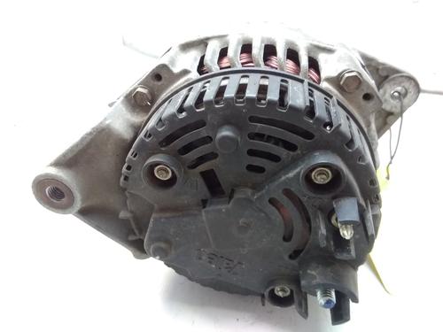 Alternator CITROËN XSARA (N1) 1.8 i Aut. | BP20526850M7 