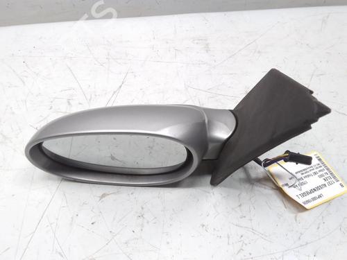 Left mirror SMART CITY-COUPE (450) 0.7 (450.352, 450.353) | BP30363698C26 