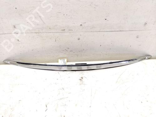 Other TESLA MODEL S (5YJS) P100D AWD | BP33245188O1  - Image 6