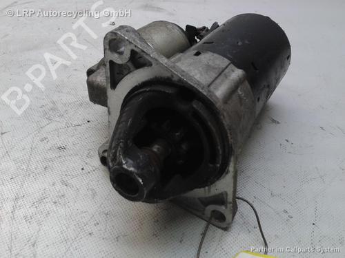 Starter ALFA ROMEO 147 (937_) 1.6 16V T.SPARK ECO (937.AXA1A, 937.BXA1A) | BP20530744M8 