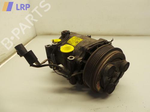 Used AC compressor MITSUBISHI SPACE STAR MPV (DG_A) 1.8 GDI (DG5A) (122 hp) 20555351