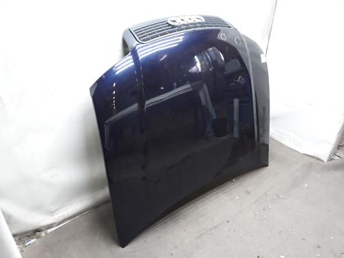 Hood AUDI A4 B6 (8E2) 2.0 FSI | BP20563076C1 