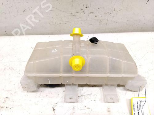 Ekspansjonstank TESLA MODEL S (5YJS) P100D AWD | BP33306295C120 - Image 3