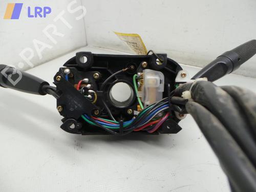 Ratstangsstang HYUNDAI S COUPE (SLC) 1.5 i (88 hp) 20556871