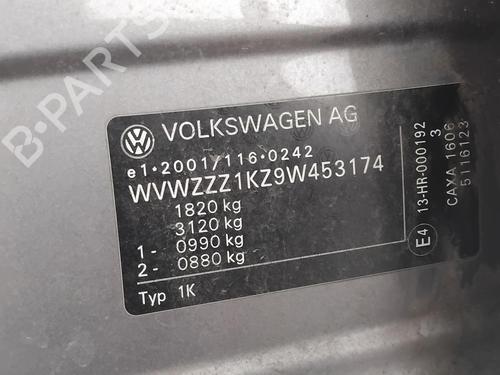 - Image 11