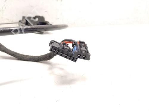 Other PEUGEOT 807 (EB_) 2.2 HDi | BP33055229O1 - Image 5