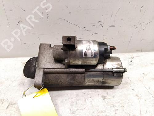 Used Starter Starter FIAT DUCATO Van (250_) 120 Multijet 2,3 D (120 hp) 33890190 33890190