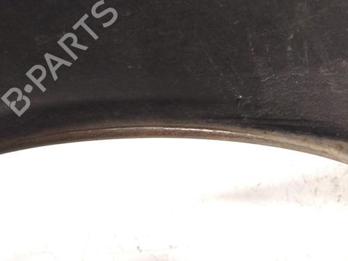 Right front fenders MERCEDES-BENZ C-CLASS T-Model (S203) C 220 CDI (203.208) | BP30796601C42